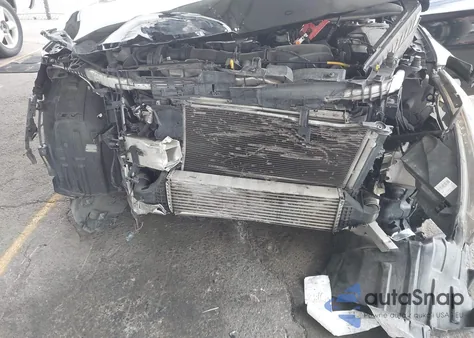 2015 Mercedes-Benz Cla 250 из США, поврежденный, VIN WDDSJ4EB4FN227460